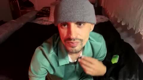 Snapshot of bigdickpapishampoo chatting on February 2026 09:27:01 AM bigdickpapishampoo online show from February 2026 09:27:01 AM