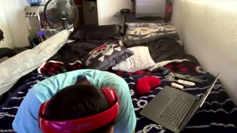 Snapshot of bigdickpapishampoo chatting on February 2026 10:17:01 PM bigdickpapishampoo online show from February 2026 10:17:01 PM