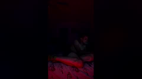 bigdickpapishampoo online show from March 2026 08:53:01 AM