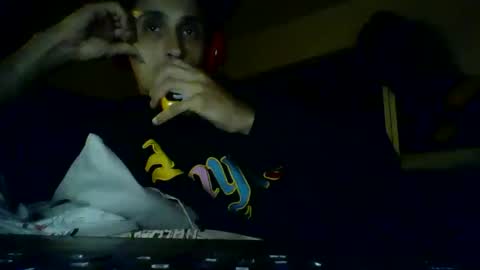 bigdickpapishampoo online show from March 2026 07:19:01 AM