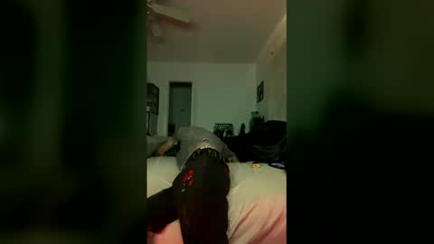 bigdickpapishampoo online show from April 2026 05:41:01 AM