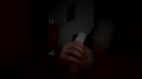 Snapshot of bigdickpaul13 chatting on February 2026 02:47:01 PM bigdickpaul13 online show from February 2026 02:47:01 PM