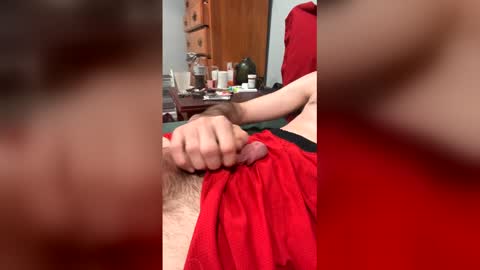 Snapshot of bigdickpaul13 chatting on February 2026 02:17:02 PM bigdickpaul13 online show from February 2026 02:17:02 PM