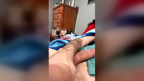 Snapshot of bigdickpaul13 chatting on February 2026 08:37:01 AM bigdickpaul13 online show from February 2026 08:37:01 AM