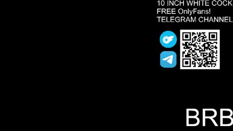 Snapshot of bigdickpfl chatting on July 2026 07:07:02 PM Call me Damon - online show from July 2026 07:07:02 PM