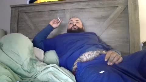 bigdickrican94 online show from October 2025 07:55:02 PM