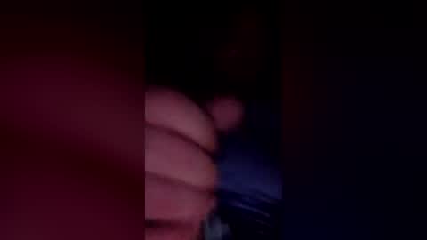bigdicksatan88 online show from July 2026 07:01:02 AM