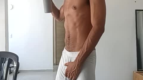 bigdicksexxxman19 online show from August 2026 02:30:02 PM