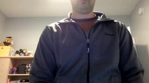 Bigdickshowoff9877 online show from December 2024 06:38:02 PM