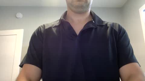 Bigdickshowoff9877 online show from December 2024 05:15:01 PM