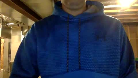 Bigdickshowoff9877 online show from January 2025 12:31:02 PM