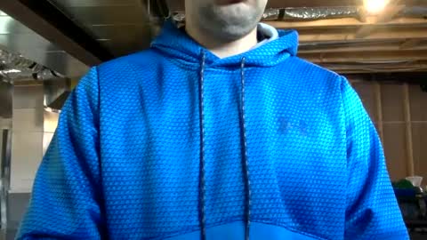 Bigdickshowoff9877 online show from January 2025 04:13:01 PM