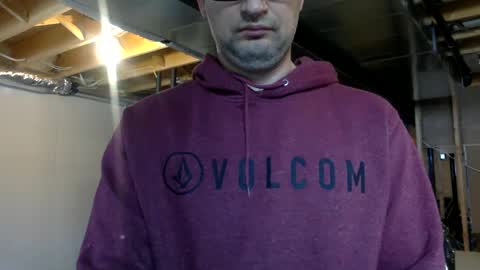 Bigdickshowoff9877 online show from January 2025 04:41:01 PM