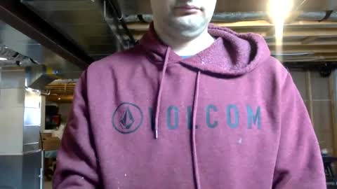 Bigdickshowoff9877 online show from February 2025 04:11:02 PM