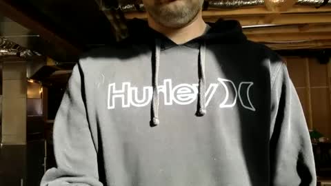 Bigdickshowoff9877 online show from February 2025 05:07:02 PM