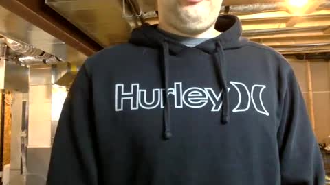 Bigdickshowoff9877 online show from February 2025 03:53:01 PM