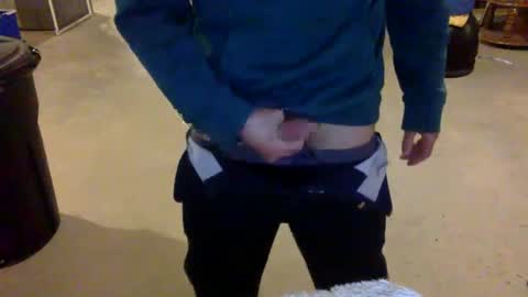 Bigdickshowoff9877 online show from March 2025 12:18:02 AM