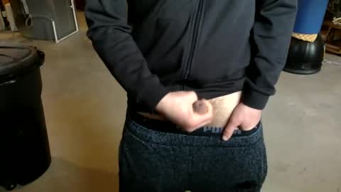 Bigdickshowoff9877 online show from March 2025 03:27:02 PM