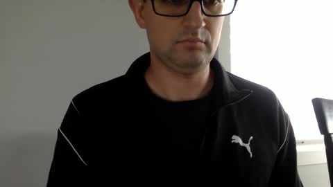 Bigdickshowoff9877 online show from September 2025 09:05:01 PM