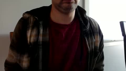 Bigdickshowoff9877 online show from October 2025 04:04:02 PM