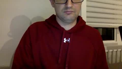 Bigdickshowoff9877 online show from November 2025 04:46:01 AM