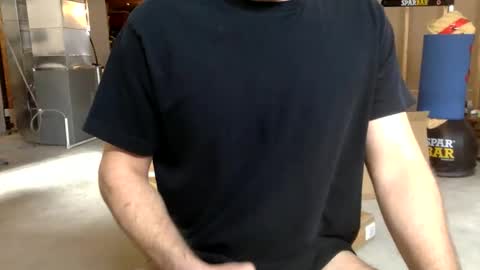 Bigdickshowoff9877 online show from February 2026 08:31:02 PM