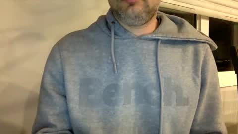 Bigdickshowoff9877 online show from March 2026 04:56:02 AM