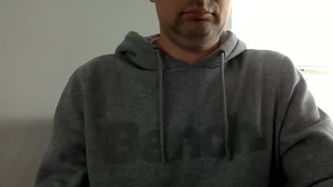 Bigdickshowoff9877 online show from April 2026 04:33:02 PM