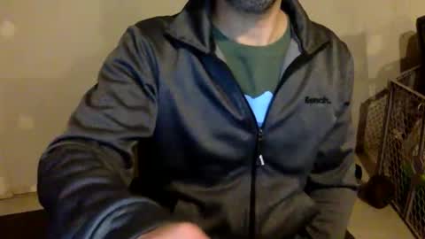 Bigdickshowoff9877 online show from April 2026 04:02:02 AM