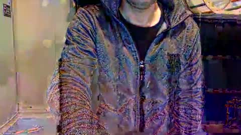 Bigdickshowoff9877 online show from April 2026 03:03:01 PM