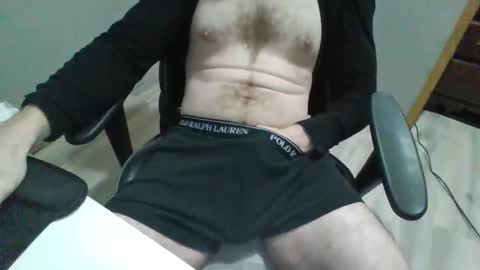 bigdickslangin421 online show from December 2025 11:42:01 PM