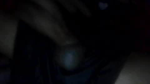 bigdickslim904 online show from July 2026 07:45:02 AM