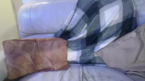 bigdicktrannynicole online show from December 2024 10:17:02 AM