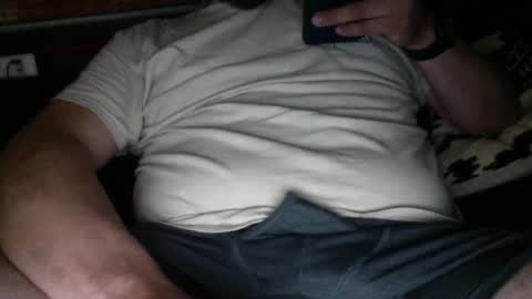 bigdickvic78 online show from March 2025 07:25:02 AM