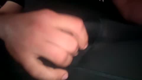 bigdickvic78 online show from February 2026 06:20:01 AM