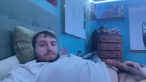 bigdickvin69 online show from December 2024 07:40:02 AM