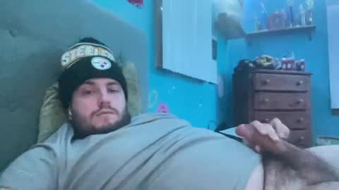 bigdickvin69 online show from December 2024 07:50:01 AM