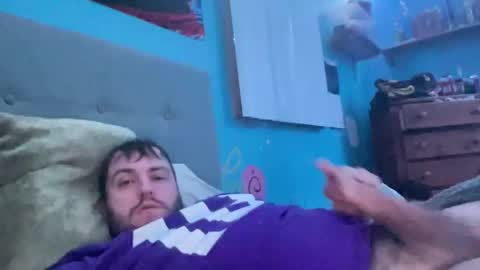 bigdickvin69 online show from January 2025 06:09:02 AM