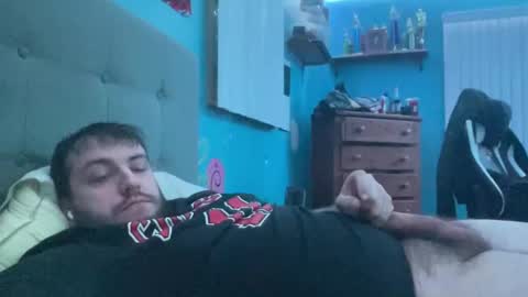 bigdickvin69 online show from January 2025 06:45:01 AM