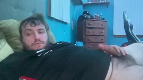 bigdickvin69 online show from February 2025 09:03:01 AM