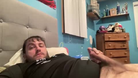 bigdickvin69 online show from February 2025 12:03:01 AM