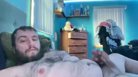 bigdickvin69 online show from September 2025 10:09:01 PM