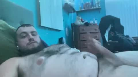 bigdickvin69 online show from September 2025 04:12:01 AM