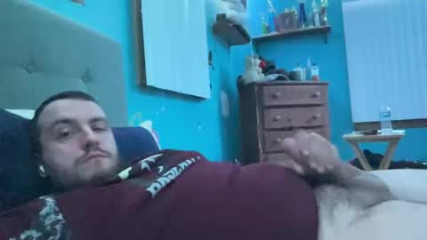 bigdickvin69 online show from September 2025 04:49:02 AM