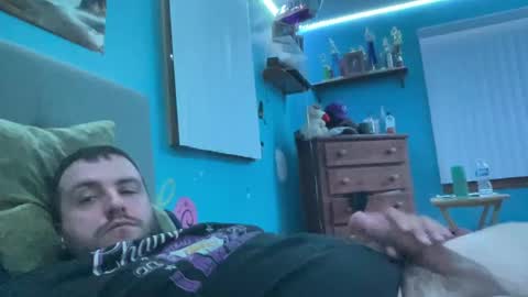 bigdickvin69 online show from September 2025 04:39:02 AM