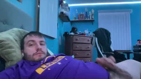 bigdickvin69 online show from December 2025 07:17:01 AM