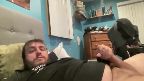 bigdickvin69 online show from March 2026 04:25:01 AM