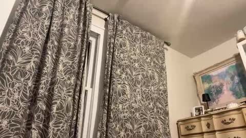 bigdickwalkin online show from December 2025 10:13:02 AM