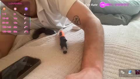 bigdickwalkin online show from February 2026 05:41:01 PM