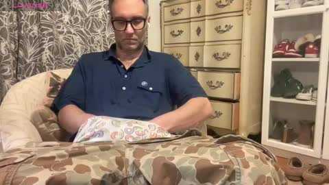 bigdickwalkin online show from February 2026 11:47:02 AM